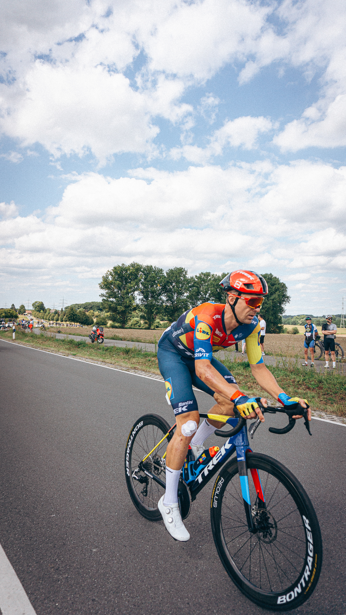 Sport (2) — Sportfotografie